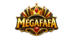 situs slot deposit minimal 10rb